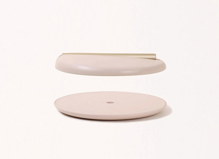 LED Folding Mirror Make-up mirror LED Folding Mirror Make-up mirror